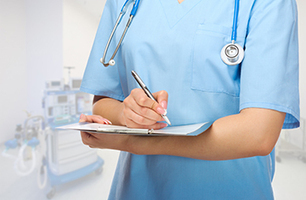 To motivate patients on peritoneal dialysis, first motivate staff | Peritoneal dialysis | Scoop.it