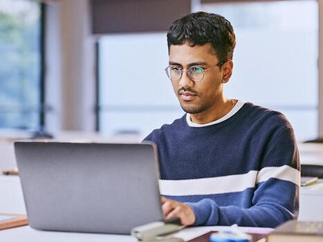 Six assessment types that support deep, real-world learning | Education 2.0 & 3.0 | Scoop.it