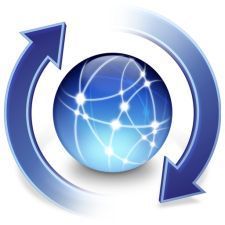 Update für Safari, iPhoto, Aperture, iWork und iMovie | Mac in der Schule | Scoop.it