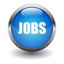 Plant Manager Job in Naivasha Kenya - Jobs in Kenya - Job Vacancies in Kenya - Careers Kenya- Employment Kenya - Recruitment Kenya- Tanzania - Uganda | Lean Six Sigma Jobs | Scoop.it