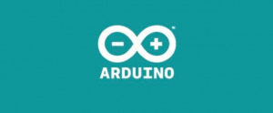 6 of the Coolest Arduino Gadgets You Can Build Yourself - My Life Scoop | Arduino, Netduino, Rasperry Pi! | Scoop.it