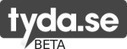 tyda.se | 1Uutiset - Lukemisen tähden | Scoop.it