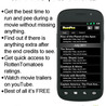 test_android_app