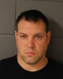 Derry man faces rape, child porn charges | Operation Phobos | Scoop.it