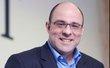 Driving a digital transformation – an interview with JLT Group CIO Ian Cohen | WHY IT MATTERS: Digital Transformation | Scoop.it