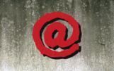 El ciberactivismo y la Twitter revolution | La R-Evolución de ARMAK | Scoop.it
