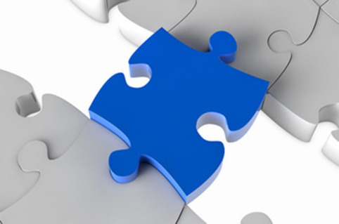 Bridging the divide - between pharma and payers | New pharma | Scoop.it