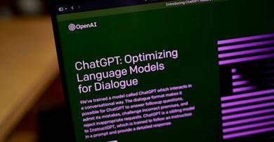 ChatGPT has a new rival, Google Bard | ZDNET | 21st Century Innovative Technologies and Developments as also discoveries, curiosity ( insolite)... | Scoop.it