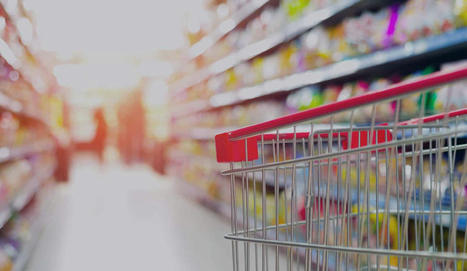 All-star : la plateforme IoT pour la numérisation du commerce de détail | [Wudo] Corporate Transformation | Scoop.it