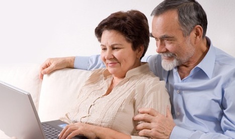 FrenchWeb.fr: Actualités internet, business, marketing, tech, design | KILUVU | Scoop.it