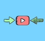 Safeshare.TV | Moodle and Web 2.0 | Scoop.it