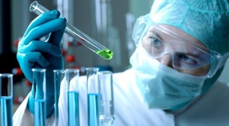 Editor In Chief Of  World’s Best Known Medical Journal: Half Of All The Literature Is False | Health Supreme | Scoop.it
