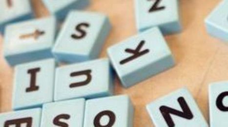 10 fautes d'orthographe courantes que vous ne ferez plus | TICE et langues | Scoop.it