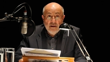 Krimi-Abend im Vorwerk Gut Oppershausen | CelleHeute | Nantes, Gehen Sie Auf Reisen ! | Scoop.it