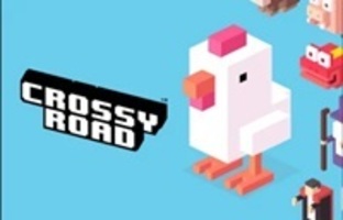 Crossy Road Math Games Play Free Cool Math Ga