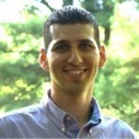 Lord of Curation Series: Seth Dixon Scoop.it | Digital Curation in Education | Scoop.it