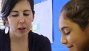 Ms. Noonan: Making Students into Better Writers | Scriveners' Trappings | Scoop.it