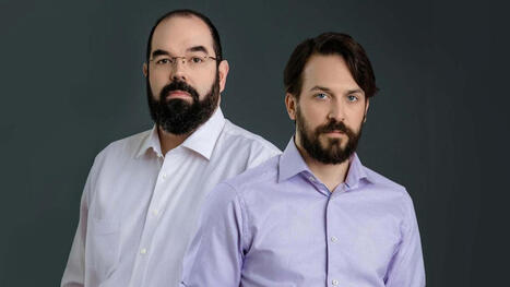 A superintelig&ecirc;ncia artificial certamente levar&aacute; a humanidade &agrave; extin&ccedil;&atilde;o, dizem pesquisadores | Inova&ccedil;&atilde;o Educacional | Scoop.it