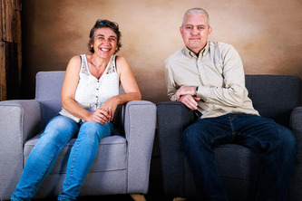 &laquo;&nbsp;Sans les habitants, on n&rsquo;y serait pas arriv&eacute;s&nbsp;&raquo;&nbsp;: six ans de travail pour raconter 170&nbsp;ans de l&rsquo;histoire de Biscarrosse | Landes - Conseils municipaux & communautaires | Scoop.it