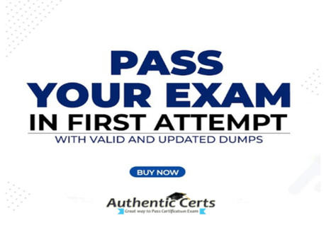 Latest & Updated 220-1001 exam dumps for Guaranteed Success | JohnJerry | Scoop.it