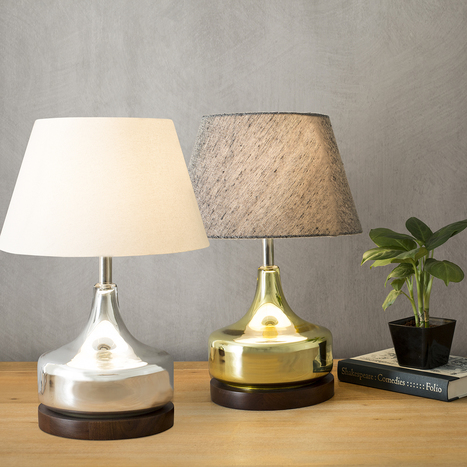 buy table lamps online