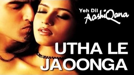 Yeh Dil Aashiqana Full Movie Free Utorrent