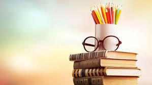 Le S&eacute;nat demande une nouvelle m&eacute;thode d'&eacute;laboration de la carte scolaire, concert&eacute;e avec les &eacute;lus | Organisation territoriale, &eacute;lus & institutions. Citoyennet&eacute; & d&eacute;mocratie participative | Scoop.it