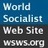 #Ukraine and the pro-imperialist intellectuals - World Socialist Web Site | News in english | Scoop.it