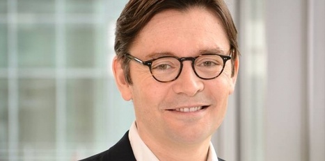 Big Data : "Les barbares sont aux fronti&egrave;res et nous jouons &agrave; la berg&egrave;re" | Innovation & Technology | Scoop.it