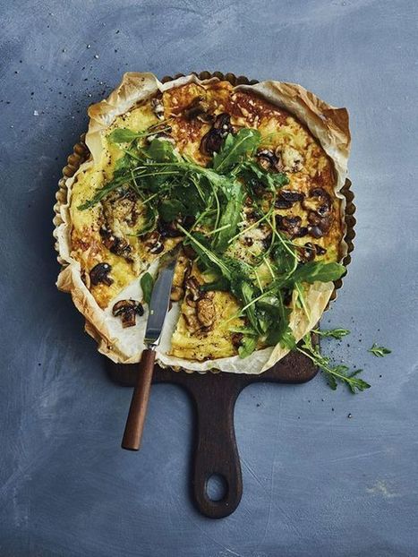 Valtava kalu tiukka pillua kuvia