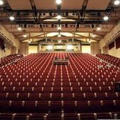 Le Théâtre éphémère ira en Suisse, pas en Libye | Revue de presse théâtre | Scoop.it
