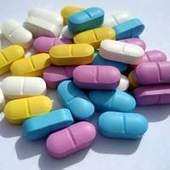 Ending prescription drug abuse | Grief & Bereavement Counseling | Scoop.it