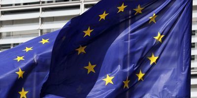 Bruxelles veut doper la croissance en Europe grâce au numérique | UseNum - Europe | Scoop.it