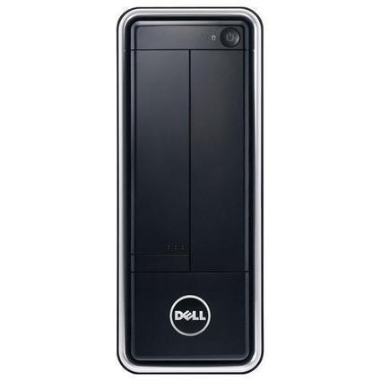 Dell Inspiron I36474615BK Review - All Electric Review | Desktop reviews | Scoop.it