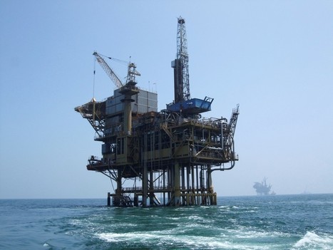 Rémunération des patrons : le fonds norvégien jette un pavé dans la mare | Rémunération des dirigeants et des administrateurs | Scoop.it