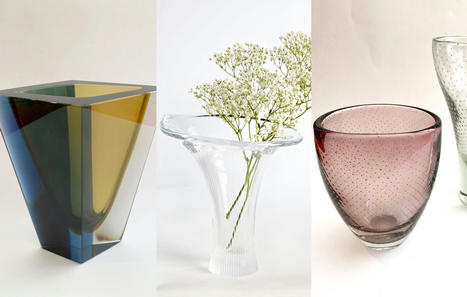 Arvokkaat vanhat maljakot &ndash; n&auml;in tunnistat, l&ouml;ytyyk&ouml; kotoasi aarre! | 1Uutiset - Lukemisen t&auml;hden | Scoop.it