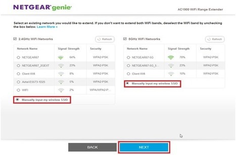 Ssid Or Network Name Setup During Netgear Wifi - wwwrouterloginnet login in roblox home page scoopit