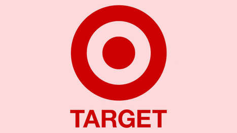 Target Introduces Vegan and Cruelty-Free Labeling to Help Customers Make More Ethical Purchases | Sustainable Procurement & CSR News - Cosmetics Industry | Scoop.it