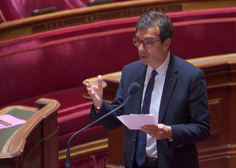L&rsquo;apprentissage, une r&eacute;ussite quantitative qui doit se traduire par une r&eacute;ussite qualitative | Politiques publiques et soci&eacute;t&eacute; | Scoop.it