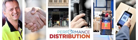 Direction de la Performance Distribution, 2 ans après : le bilan | Tribunes | Scoop.it