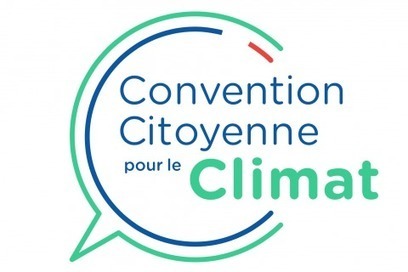 Projet de loi climat et résilience : les députés ont voté le titre 1er "Consommer" | Actualités Achats Responsables | Scoop.it