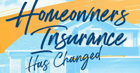 How an increase in homeowner’s insurance impacts FSBO’s | Best Florida Real Estate Scoops | Scoop.it