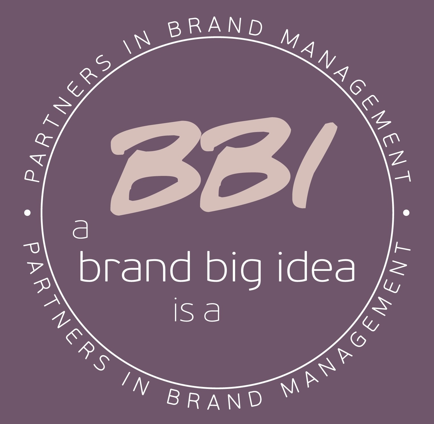 Бренд больше. Big idea brand. Big idea бренда. The brand idea. Марки идеи.