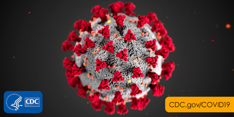 Therapeutic Options for COVID-19 Patients | CDC | Veille Coronavirus - Covid-19 | Scoop.it