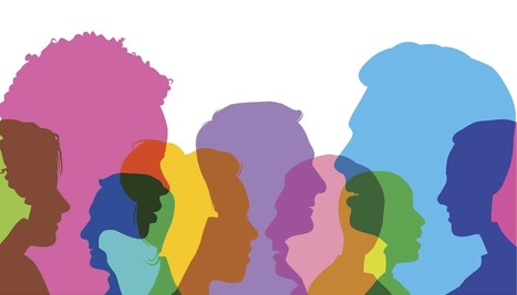 Is Culture holding back your Digital Transformation? | Digital Transformation Leadership | Scoop.it