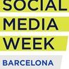 SMWBCN