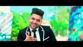 Guru Randhawa Songs Download Mp4