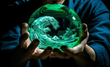 Notoriété à tout prix : bad buzz vs good buzz en marketing | Stratégie marketing | Scoop.it