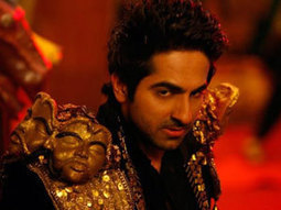Nautanki Saala Movie Review: Ayushmann, Kunal effortlesly hillarious | Bollywood Movies News | Scoop.it