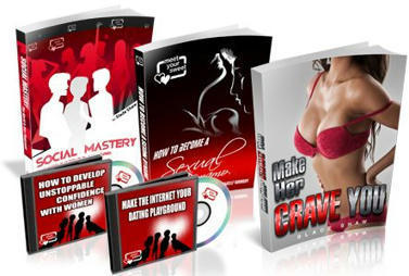 Slade Shaw's Make Her Crave You (PDF Ebook Download) | Ebooks & Books (PDF Free Download) | Scoop.it